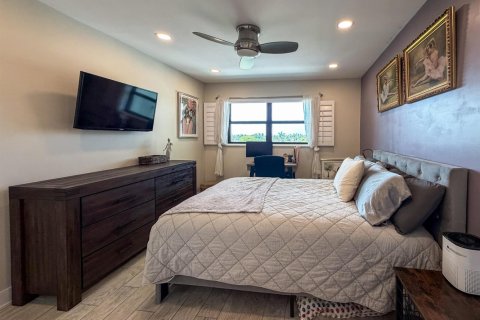 Copropriété à vendre à Fort Lauderdale, Floride: 2 chambres, 83.61 m2 № 2273458 - photo 15