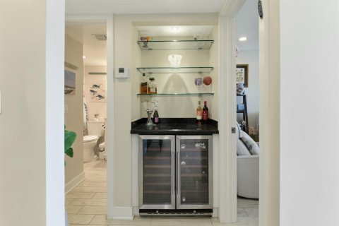 Copropriété à vendre à Fort Lauderdale, Floride: 2 chambres, 83.61 m2 № 2273458 - photo 9
