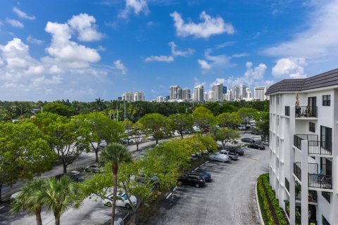 Copropriété à vendre à Fort Lauderdale, Floride: 2 chambres, 83.61 m2 № 2273458 - photo 19