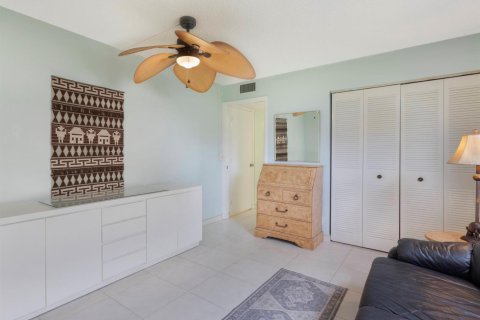 Condo in Delray Beach, Florida, 2 bedrooms  № 2169735 - photo 13