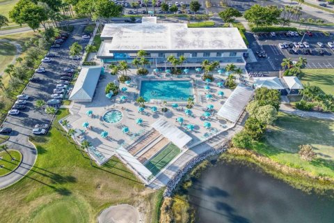 Condo in Delray Beach, Florida, 2 bedrooms  № 2169735 - photo 30