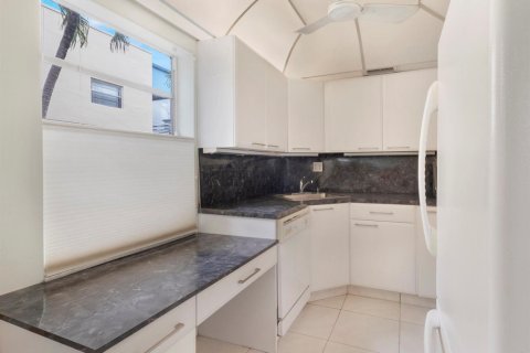Condo in Delray Beach, Florida, 2 bedrooms  № 2169735 - photo 3