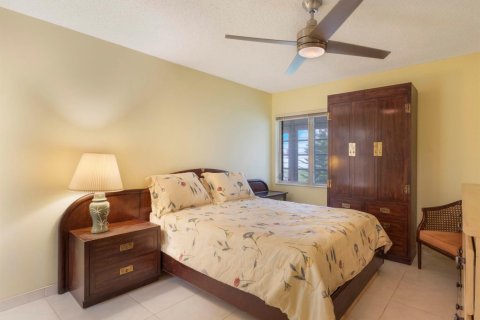 Condo in Delray Beach, Florida, 2 bedrooms  № 2169735 - photo 16