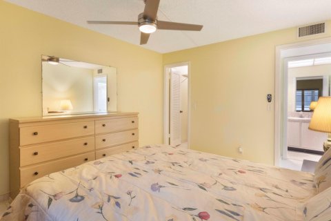 Condo in Delray Beach, Florida, 2 bedrooms  № 2169735 - photo 18