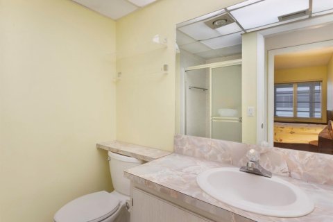 Condo in Delray Beach, Florida, 2 bedrooms  № 2169735 - photo 14
