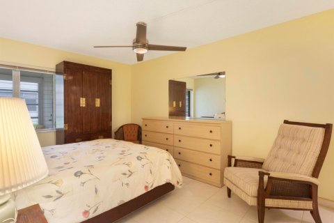 Condo in Delray Beach, Florida, 2 bedrooms  № 2169735 - photo 15