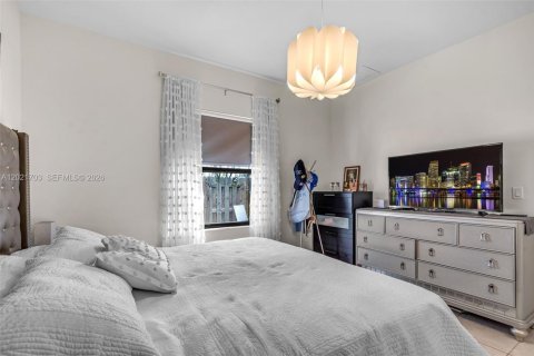 Condo in Doral, Florida, 2 bedrooms № 2290923 - photo 20