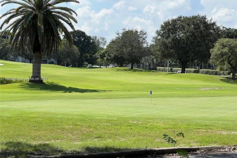 Copropriété à vendre à Davie, Floride: 3 chambres, 107.3 m2 № 1956204 - photo 12