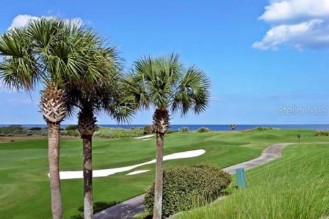 Terreno en venta en Palm Coast, Florida № 1886267 - foto 9