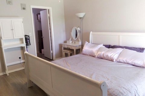 Copropriété à louer à Saint Petersburg, Floride: 2 chambres, 88.72 m2 № 2348404 - photo 7