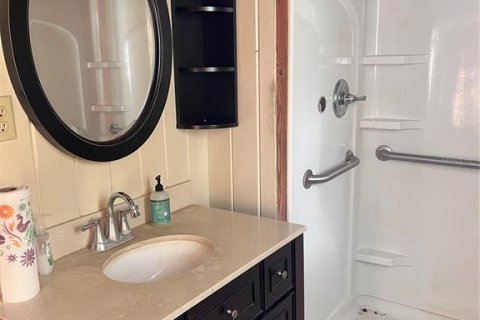 Casa en venta en Gainesville, Florida, 2 dormitorios, 70.23 m2 № 1847923 - foto 16
