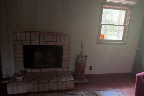 Casa en venta en Gainesville, Florida, 2 dormitorios, 70.23 m2 № 1847923 - foto 24