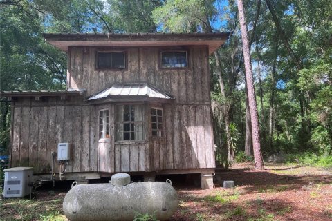 Casa en venta en Gainesville, Florida, 2 dormitorios, 70.23 m2 № 1847923 - foto 5