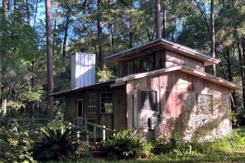 Casa en venta en Gainesville, Florida, 2 dormitorios, 70.23 m2 № 1847923 - foto 20