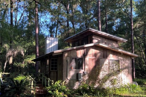 Casa en venta en Gainesville, Florida, 2 dormitorios, 70.23 m2 № 1847923 - foto 19