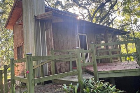 Casa en venta en Gainesville, Florida, 2 dormitorios, 70.23 m2 № 1847923 - foto 18