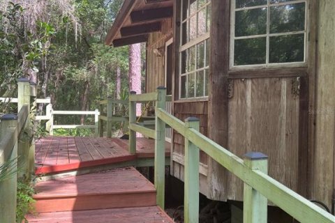 Casa en venta en Gainesville, Florida, 2 dormitorios, 70.23 m2 № 1847923 - foto 2