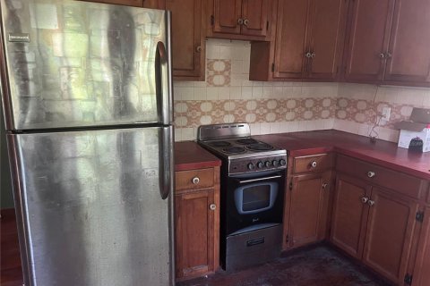 Casa en venta en Gainesville, Florida, 2 dormitorios, 70.23 m2 № 1847923 - foto 21