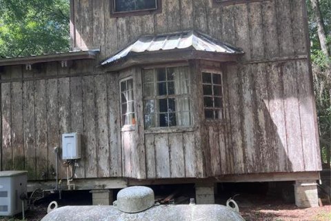 Casa en venta en Gainesville, Florida, 2 dormitorios, 70.23 m2 № 1847923 - foto 1
