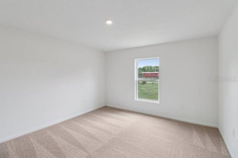 House in Lake Hamilton, Florida 4 bedrooms, 168.25 sq.m. № 2204253 - photo 12