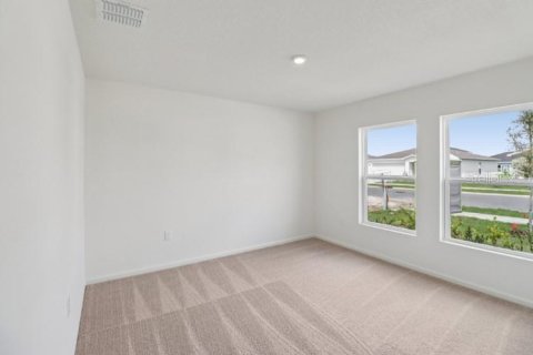 House in Lake Hamilton, Florida 4 bedrooms, 168.25 sq.m. № 2204253 - photo 10
