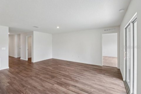 House in Lake Hamilton, Florida 4 bedrooms, 168.25 sq.m. № 2204253 - photo 15