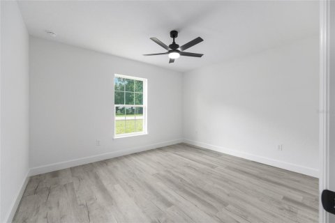 Casa en venta en Ocala, Florida, 3 dormitorios, 136.85 m2 № 2275483 - foto 21