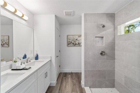 Casa en venta en Ocala, Florida, 3 dormitorios, 136.85 m2 № 2275483 - foto 7