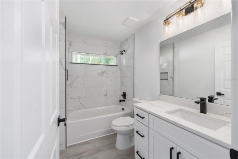Casa en venta en Ocala, Florida, 3 dormitorios, 136.85 m2 № 2275483 - foto 22