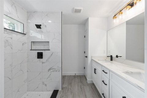 Casa en venta en Ocala, Florida, 3 dormitorios, 136.85 m2 № 2275483 - foto 20