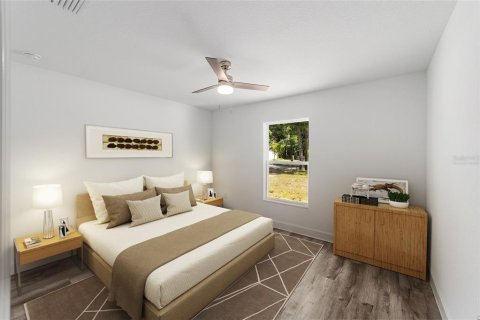 Casa en venta en Ocala, Florida, 3 dormitorios, 136.85 m2 № 2275483 - foto 8