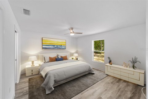 Casa en venta en Ocala, Florida, 3 dormitorios, 136.85 m2 № 2275483 - foto 6