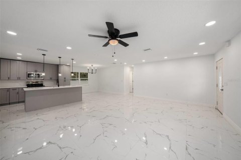 Casa en venta en Gibsonton, Florida, 3 dormitorios, 126.9 m2 № 1918068 - foto 7