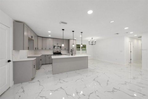 Casa en venta en Gibsonton, Florida, 3 dormitorios, 126.9 m2 № 1918068 - foto 11