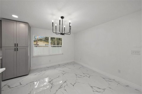 Casa en venta en Gibsonton, Florida, 3 dormitorios, 126.9 m2 № 1918068 - foto 16
