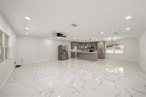 Casa en venta en Gibsonton, Florida, 3 dormitorios, 126.9 m2 № 1918068 - foto 10
