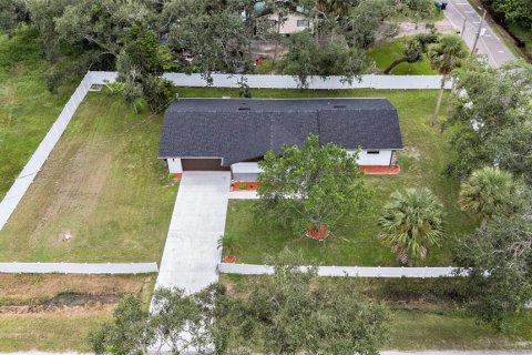 Casa en venta en Gibsonton, Florida, 3 dormitorios, 126.9 m2 № 1918068 - foto 26