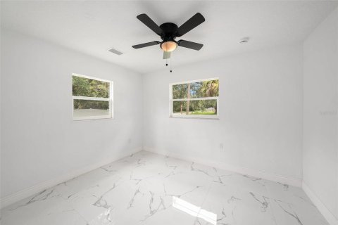 Casa en venta en Gibsonton, Florida, 3 dormitorios, 126.9 m2 № 1918068 - foto 21