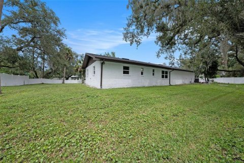 Casa en venta en Gibsonton, Florida, 3 dormitorios, 126.9 m2 № 1918068 - foto 24