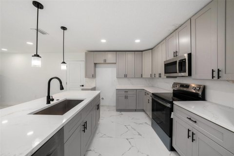 Casa en venta en Gibsonton, Florida, 3 dormitorios, 126.9 m2 № 1918068 - foto 15