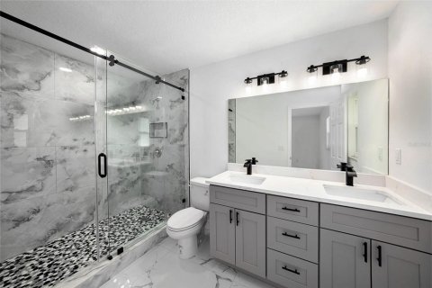 Casa en venta en Gibsonton, Florida, 3 dormitorios, 126.9 m2 № 1918068 - foto 22