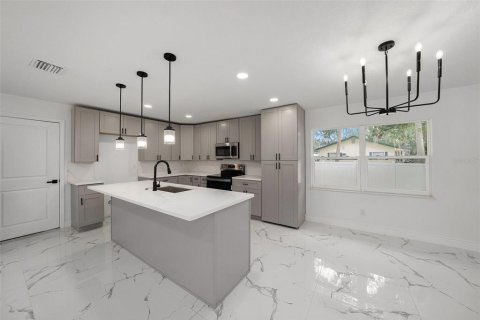Casa en venta en Gibsonton, Florida, 3 dormitorios, 126.9 m2 № 1918068 - foto 14
