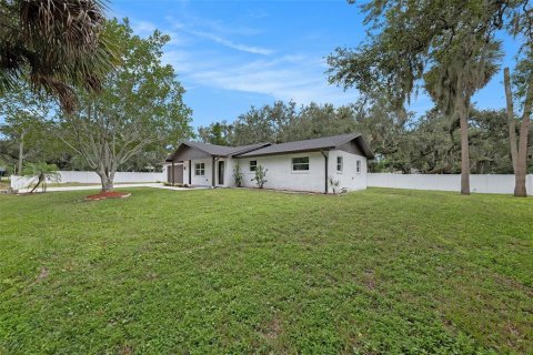 Casa en venta en Gibsonton, Florida, 3 dormitorios, 126.9 m2 № 1918068 - foto 2