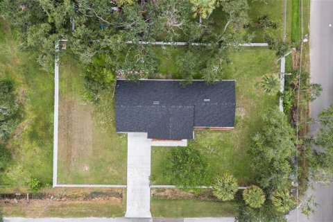 Casa en venta en Gibsonton, Florida, 3 dormitorios, 126.9 m2 № 1918068 - foto 27