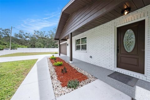 Casa en venta en Gibsonton, Florida, 3 dormitorios, 126.9 m2 № 1918068 - foto 5
