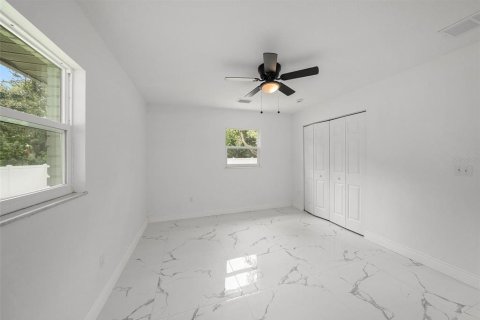 Casa en venta en Gibsonton, Florida, 3 dormitorios, 126.9 m2 № 1918068 - foto 20