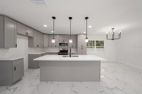 Casa en venta en Gibsonton, Florida, 3 dormitorios, 126.9 m2 № 1918068 - foto 13