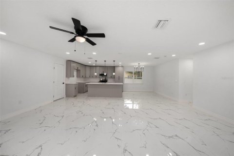 Casa en venta en Gibsonton, Florida, 3 dormitorios, 126.9 m2 № 1918068 - foto 8