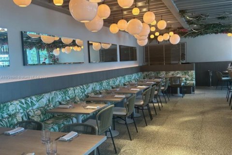 Condo in Miami Beach, Florida, 1 bedroom № 1985047 - photo 17