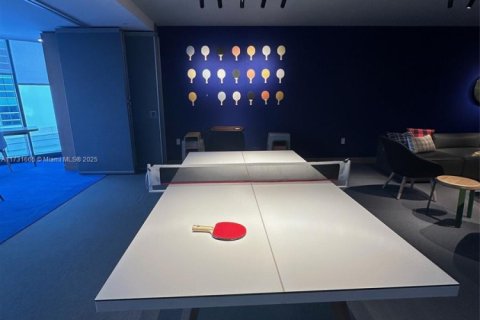 Condo in Miami Beach, Florida, 1 bedroom № 1985047 - photo 22